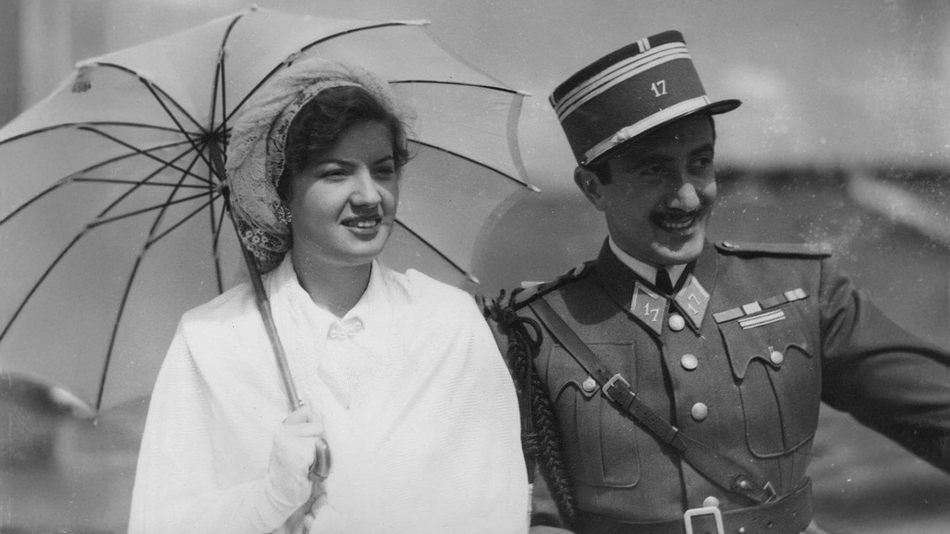 Çete (1950)