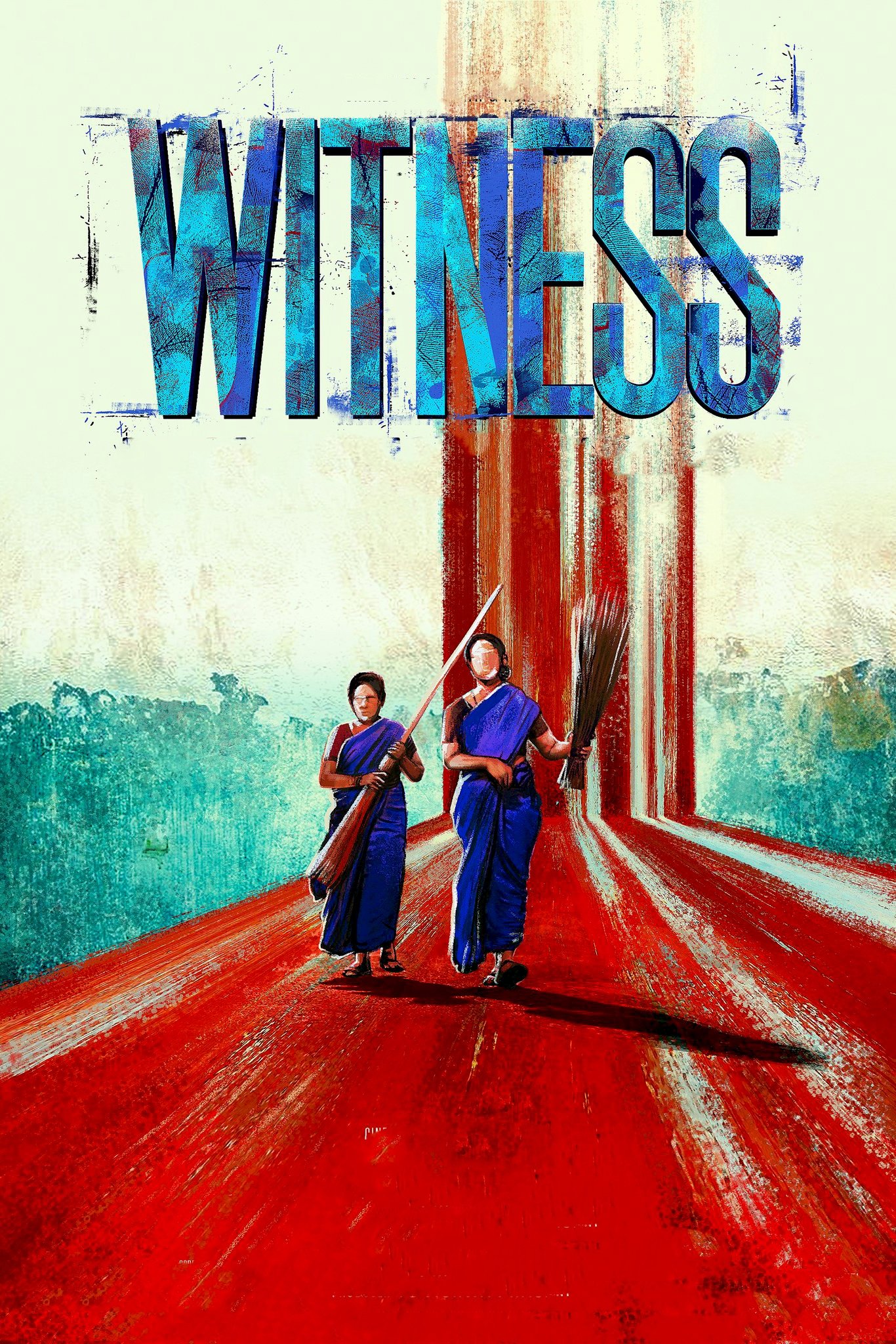 Witness