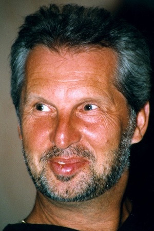 et billede af Gogol Lobmayr