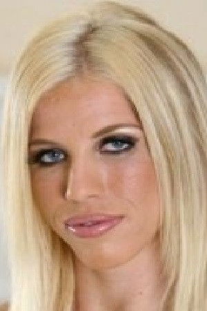 et billede af Patience Right