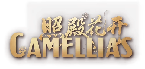 Chiếu Điện Hoa Khai Logo