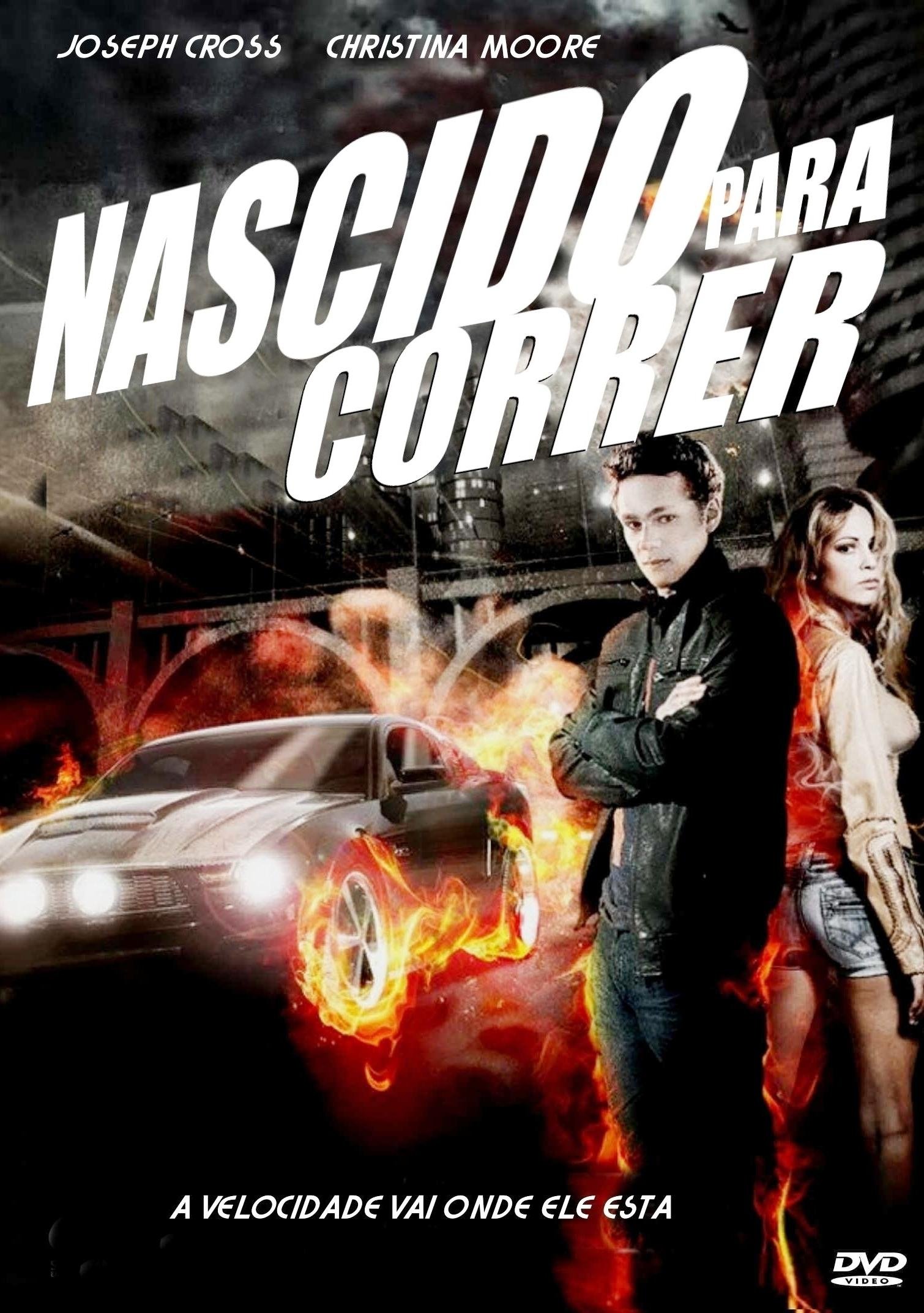 watch race full movie online watch race full movie online