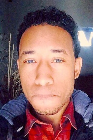 et billede af J'Dvonte