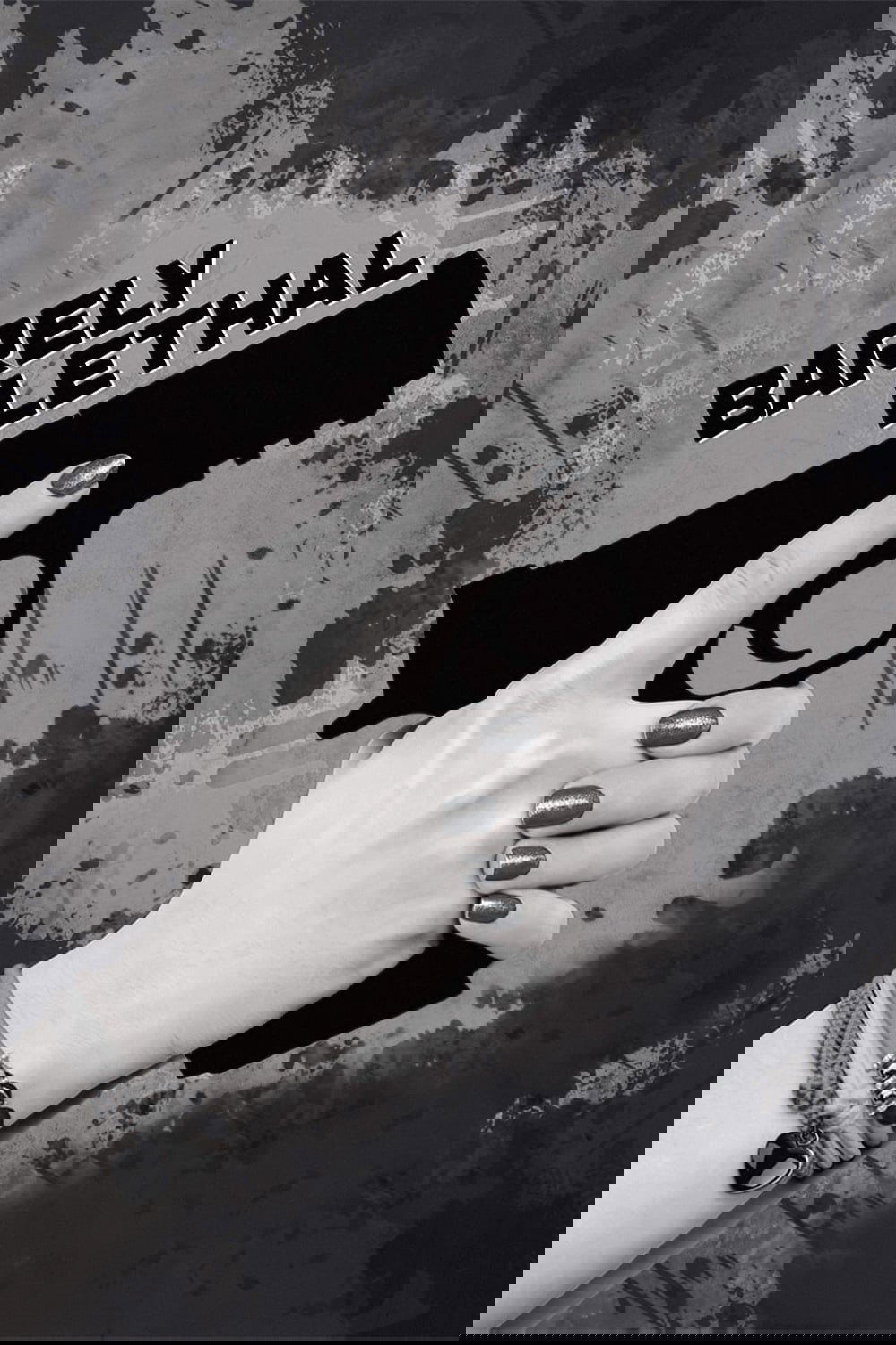 Barely Lethal