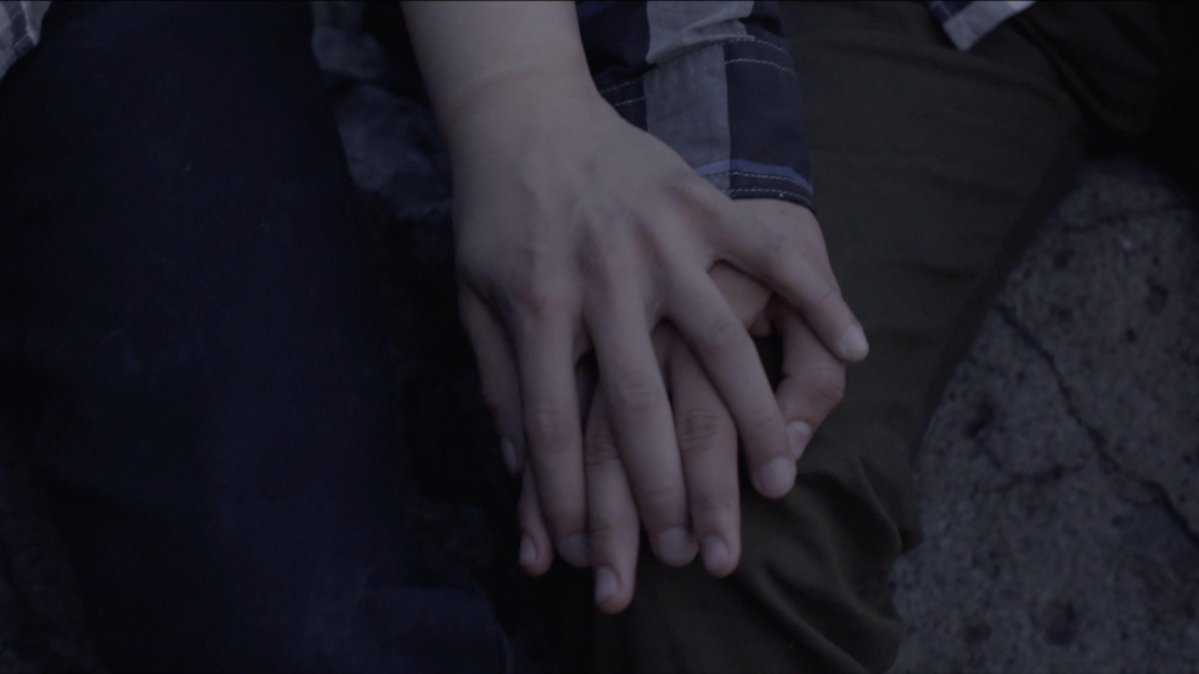 October Notebook (2019)