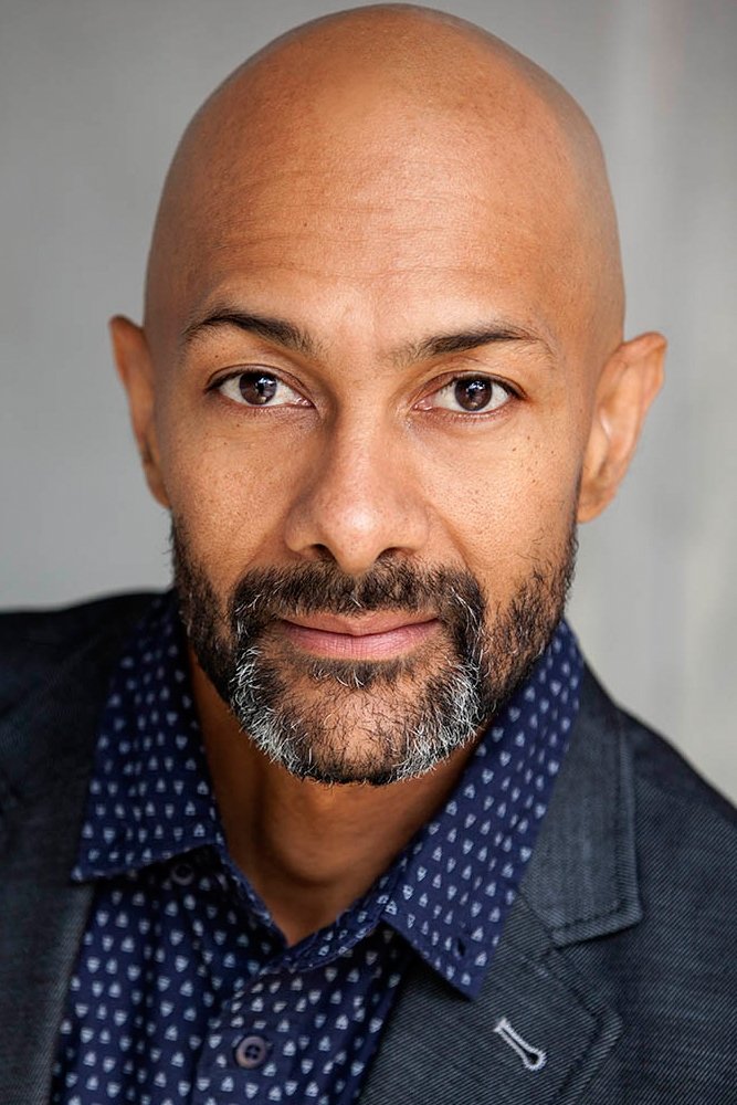 et billede af Chimwemwe Miller