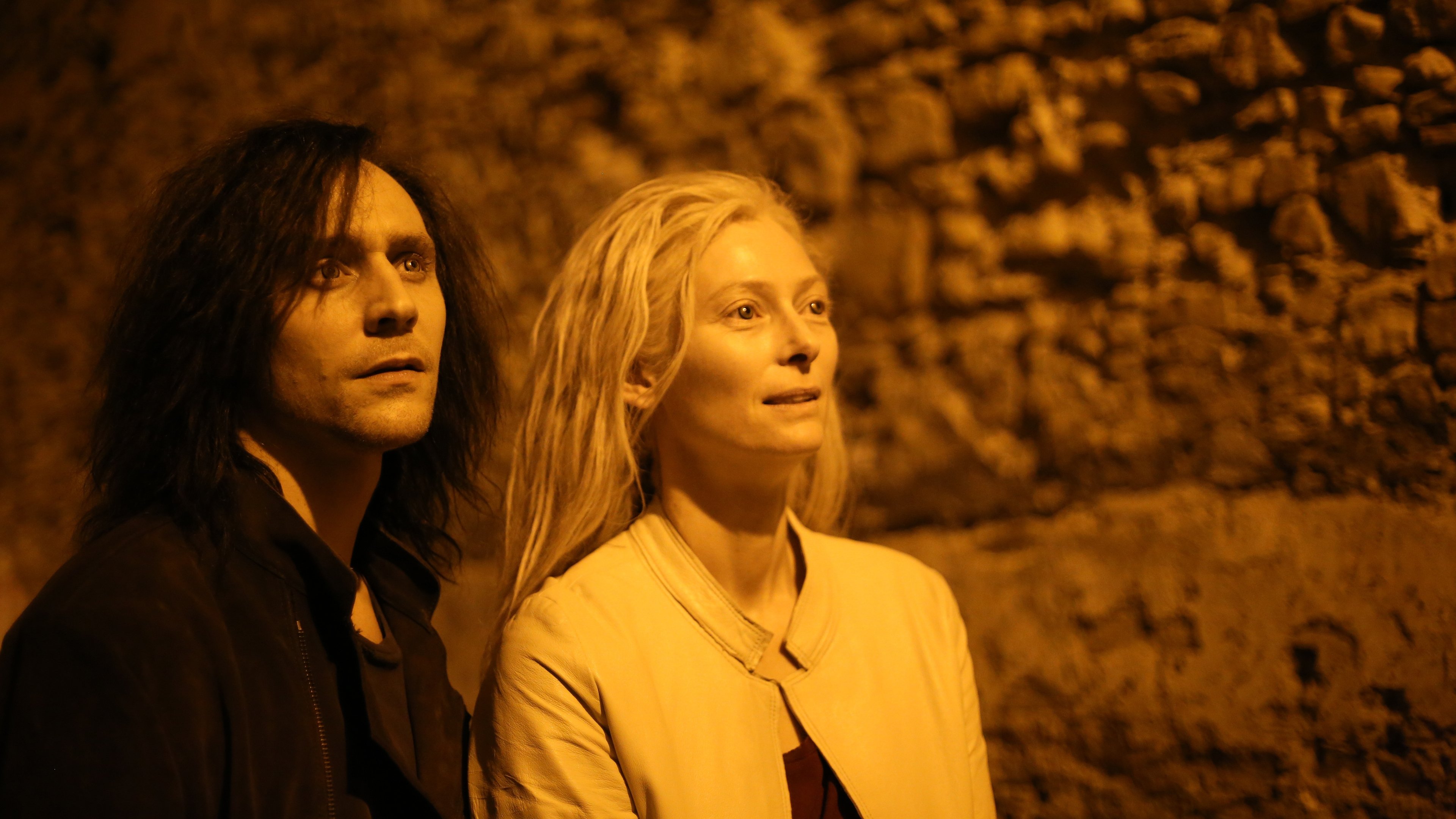 Image du film Only Lovers Left Alive g2iky5cnxtztgrpizgx7ypna8tcjpg