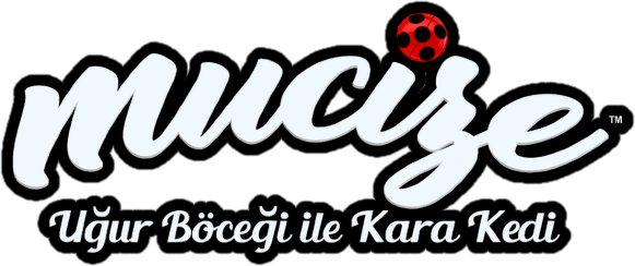 image-preview