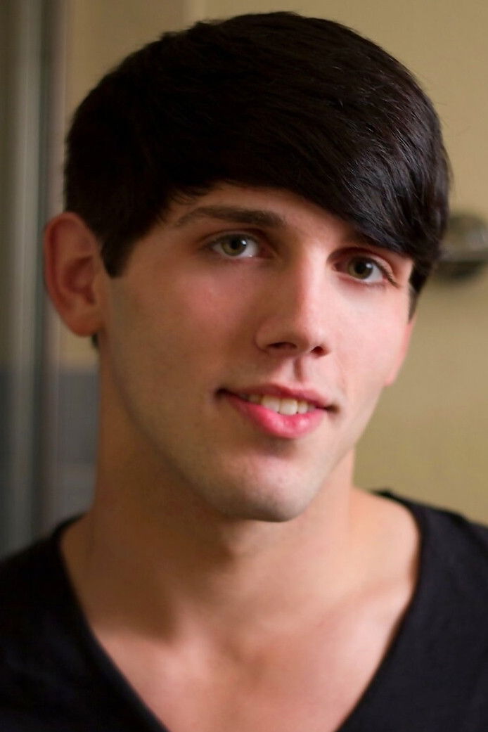 et billede af Aiden Summers