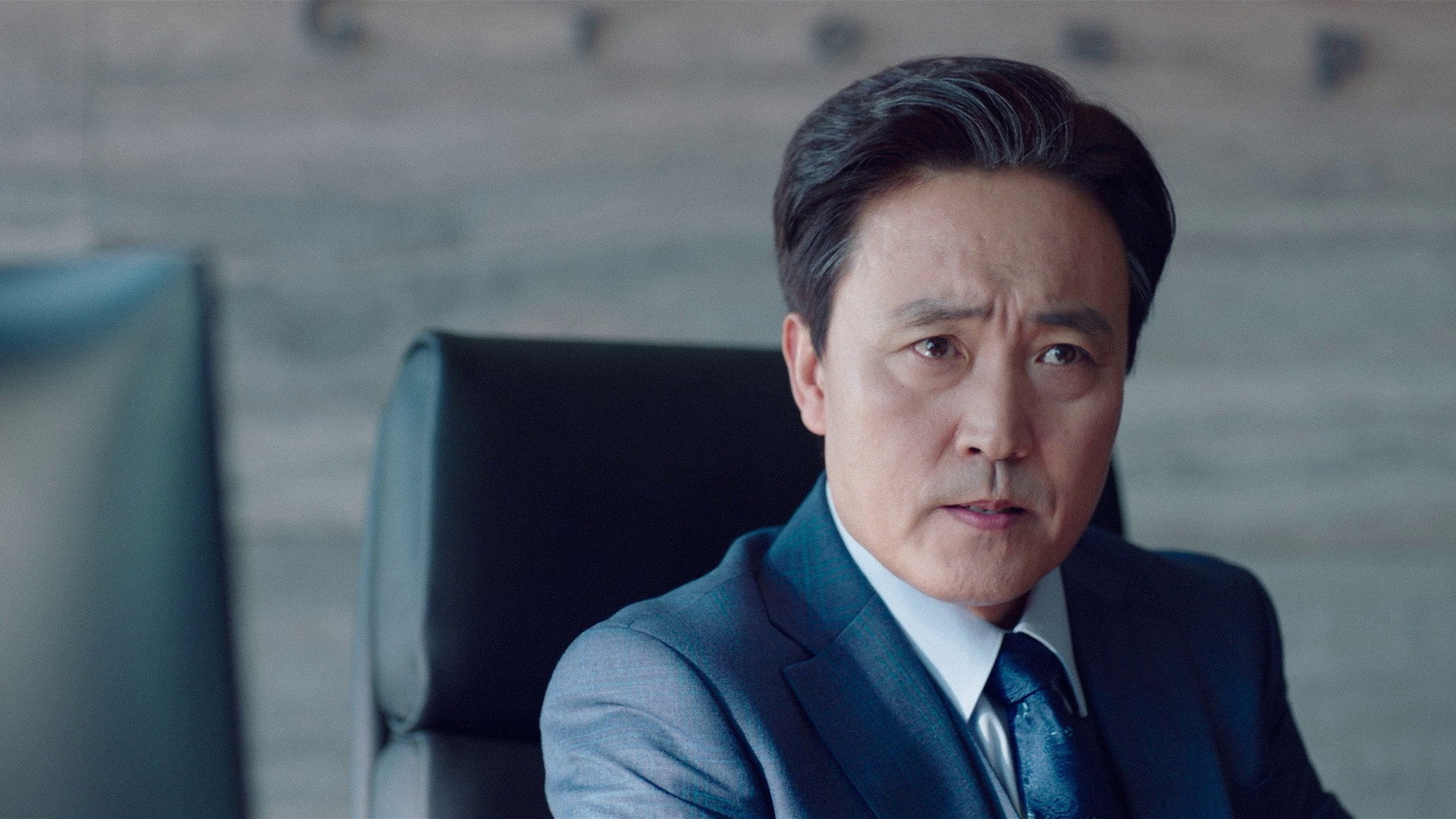 Start-Up Season 1 :Episode 15  MVP (Minimum Viable Product)