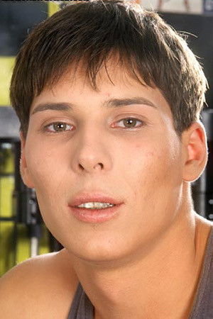 et billede af Duzan Sin