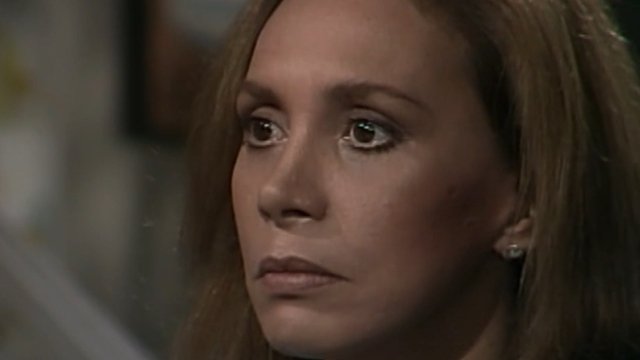 Episode 39