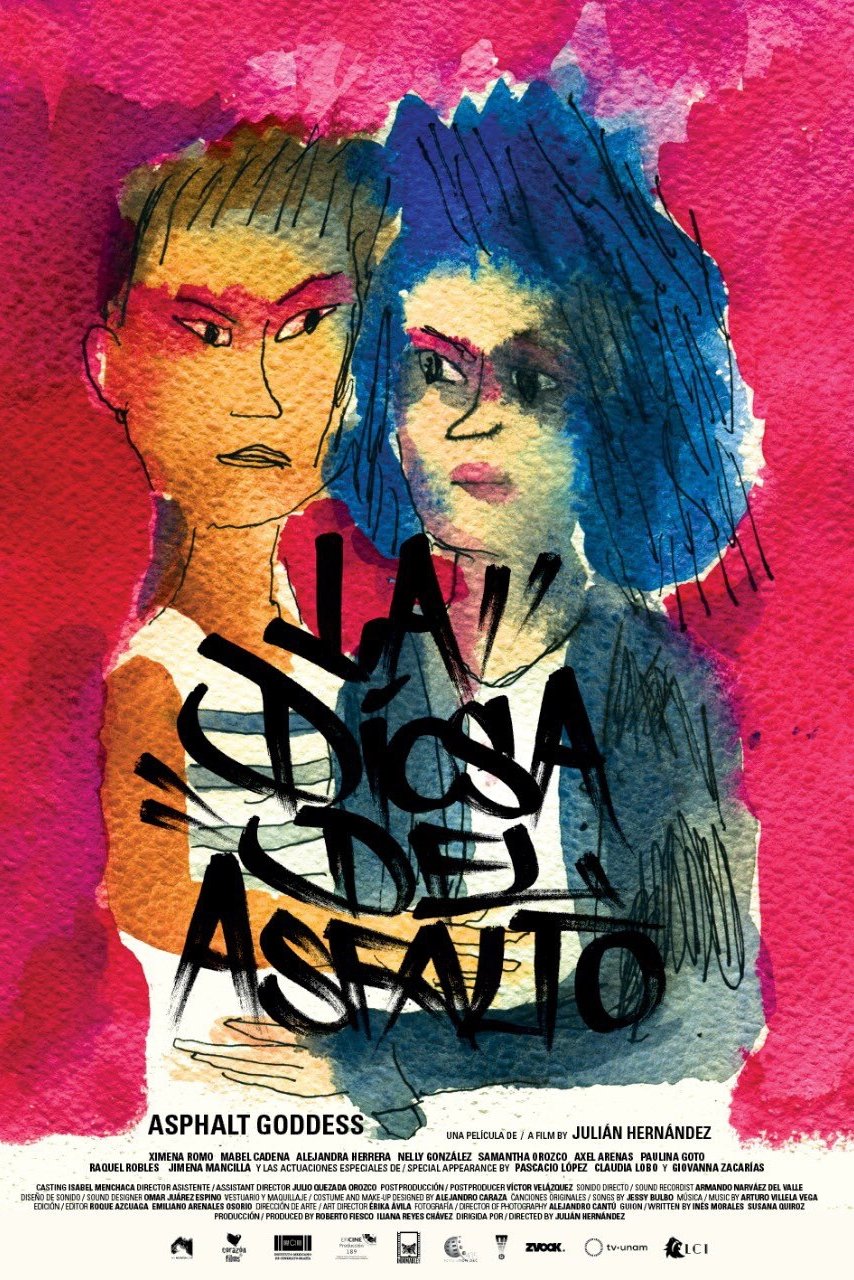 Poster 5