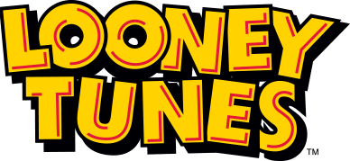 Looney Tunes Platinum Collection: Volume One