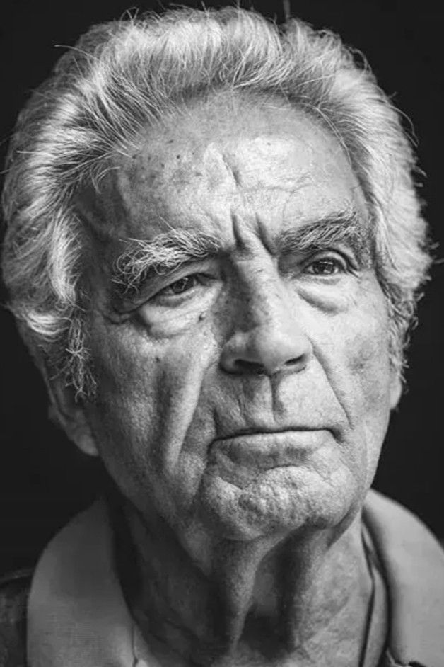 et billede af Antonio Spoletini