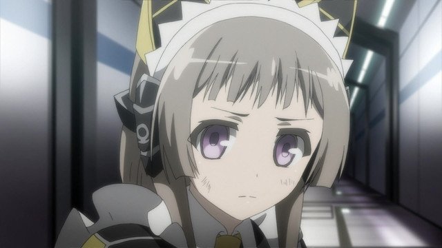 Episode 12