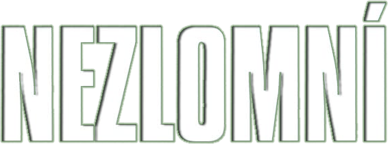 Nezlomní