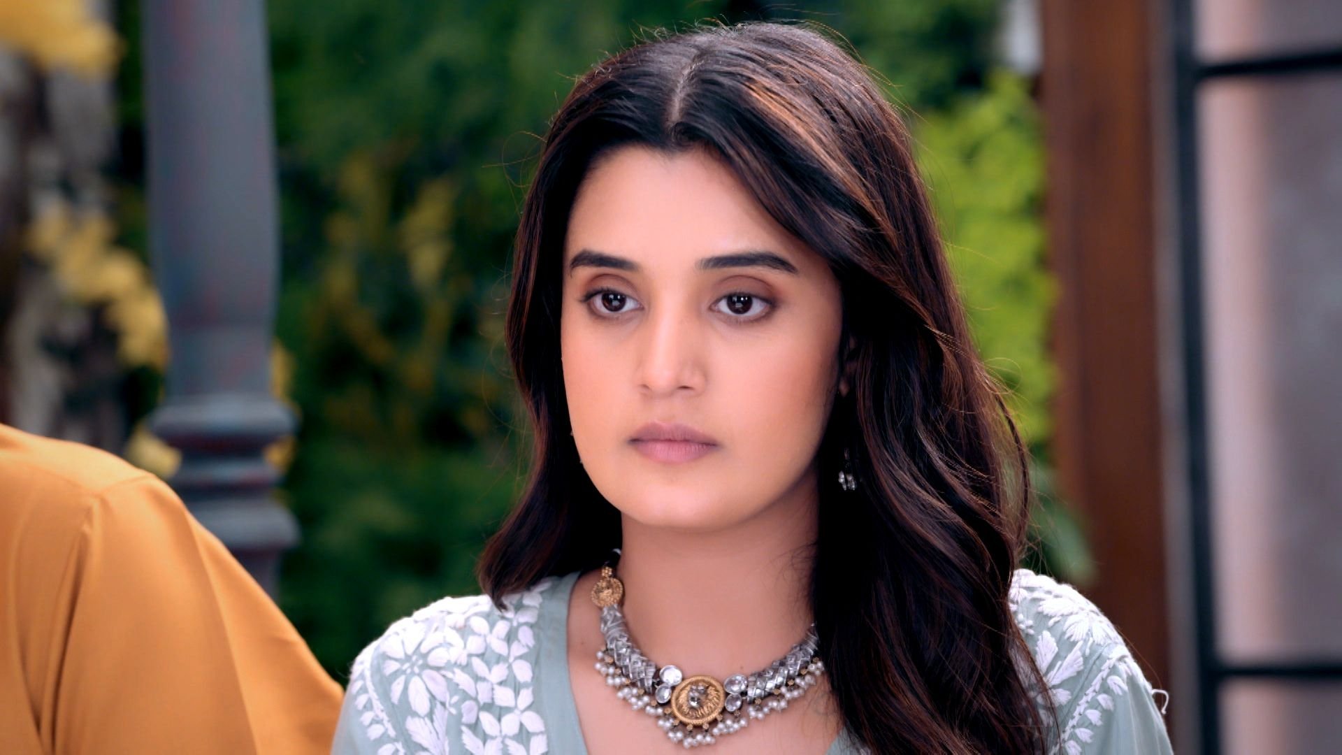 Thumbnail for Pallavi Questions Jaidev Season 1 Episode 3