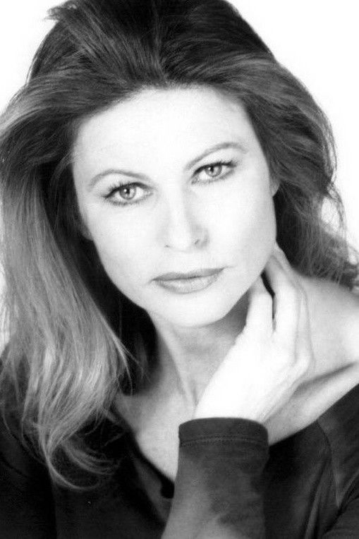 et billede af Patrizia Leonet