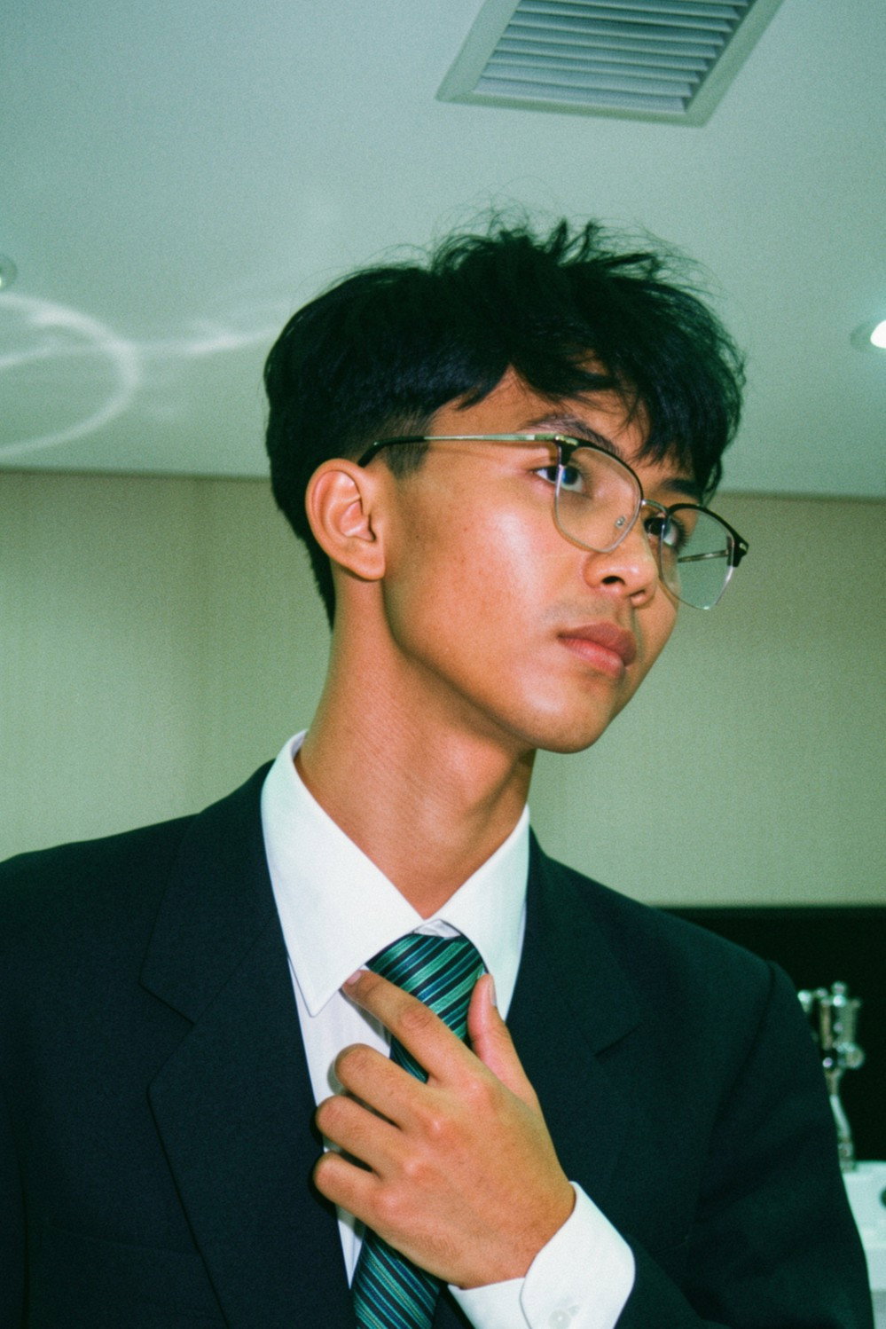 Alden Adika fotograf 1