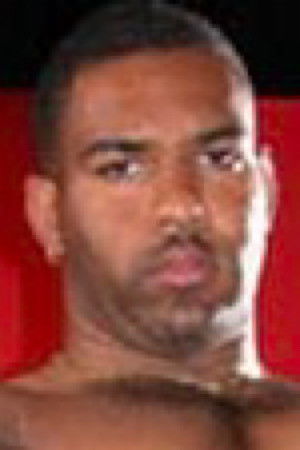 et billede af Apollos