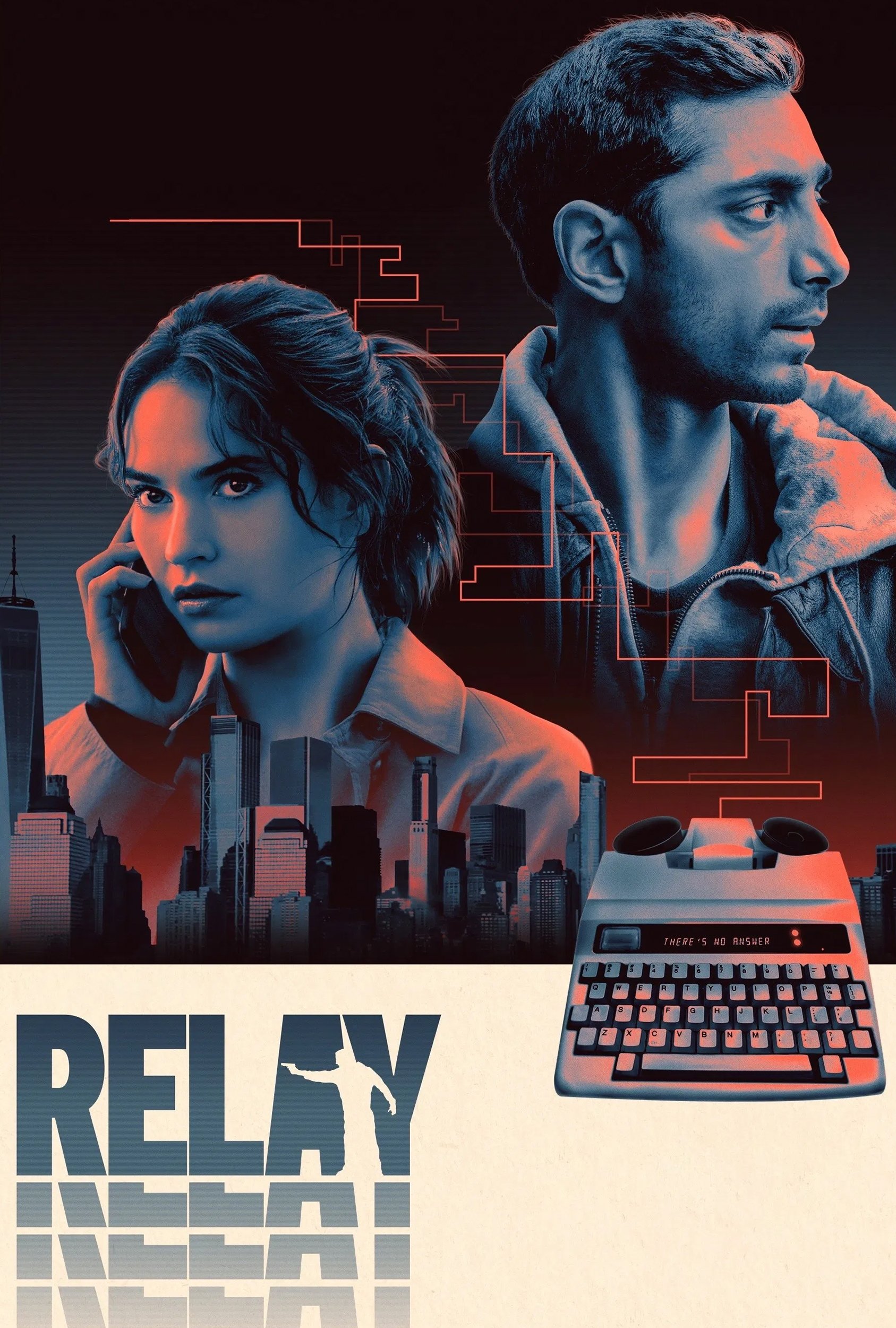 Relay