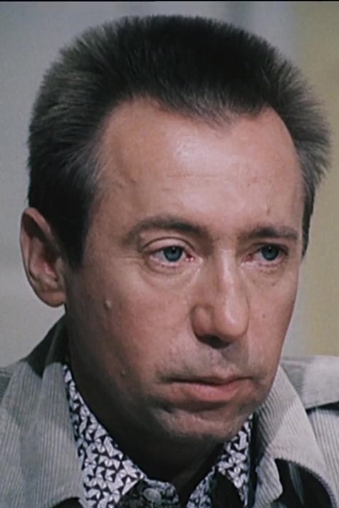 et billede af Lutz Stückrath