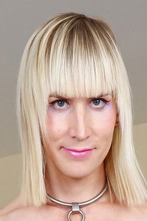 et billede af River Enza