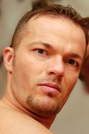 et billede af Giorgio Varese