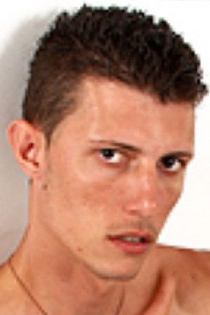 et billede af Leandro Oliviera