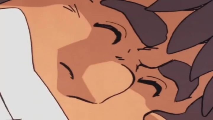 Episode 14