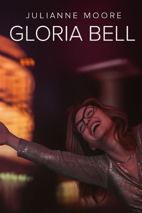 Gloria Bell