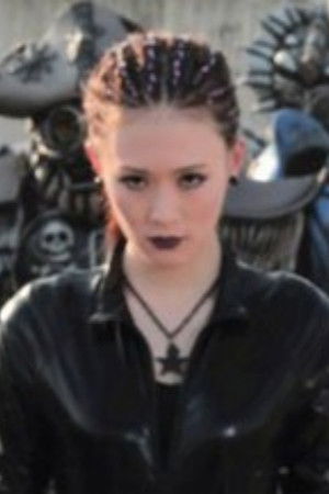 et billede af Long Nv