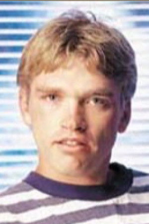 et billede af Chris Lopez