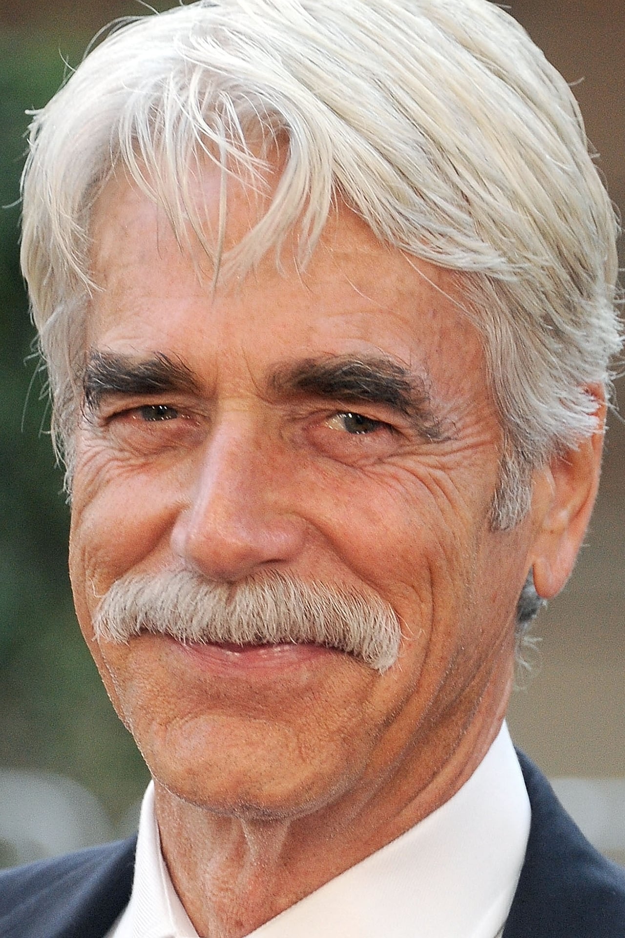 Photo de Sam Elliott 34413