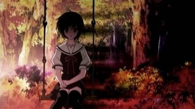 Ef: A Tale Of Memories & Melodies