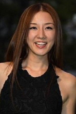 et billede af Ayumu Ito