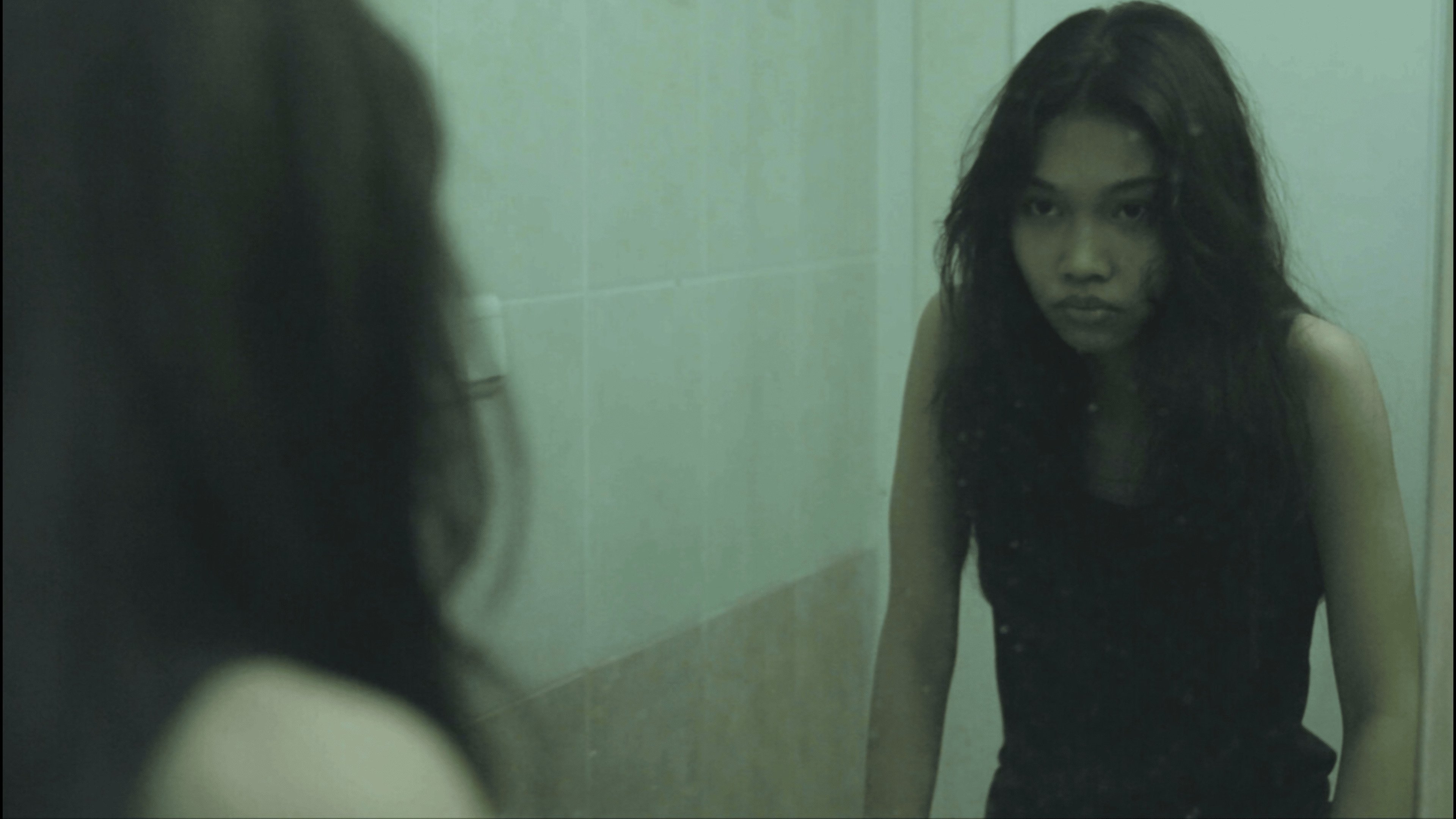 Imagem do Filme OBSESSION