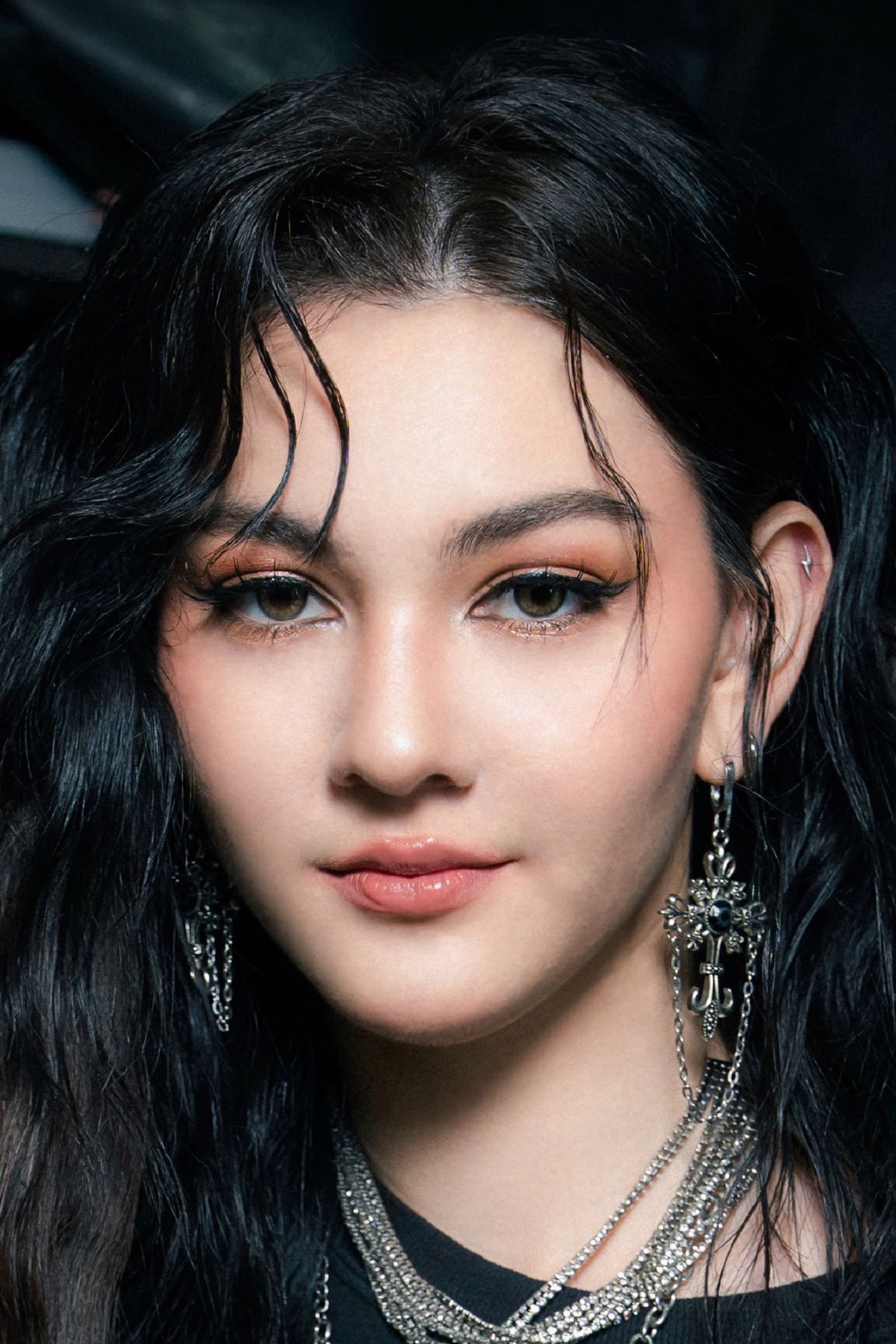 et billede af Skawduan Simons