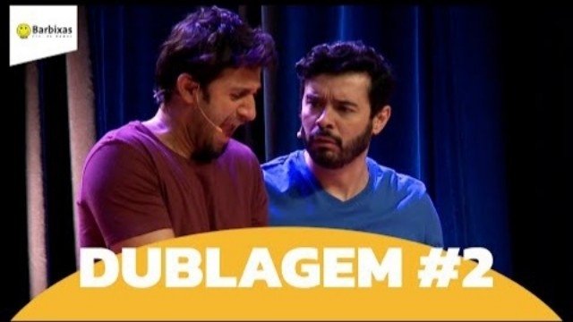Improvável