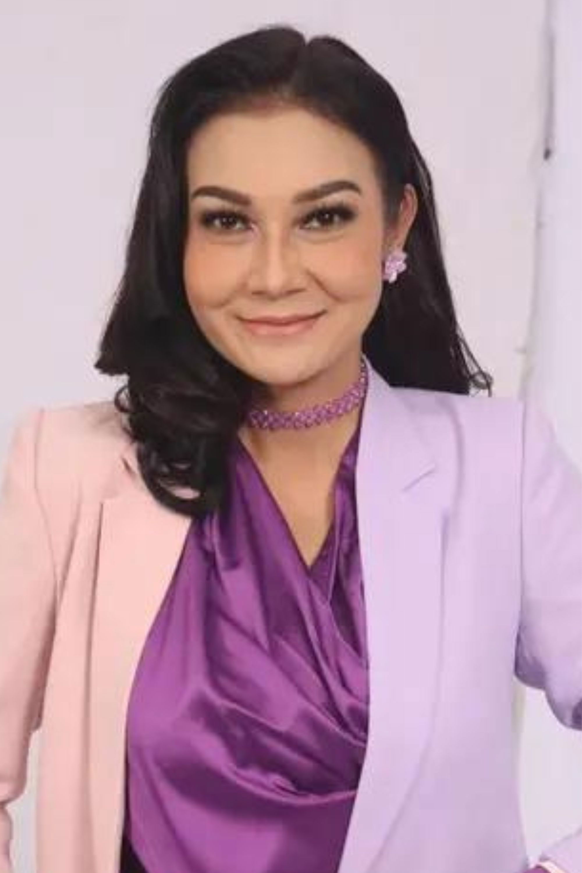 et billede af Putty Noor