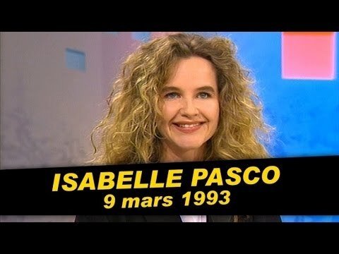 Coucou c'est nous ! - Emission du 9 mars 1993