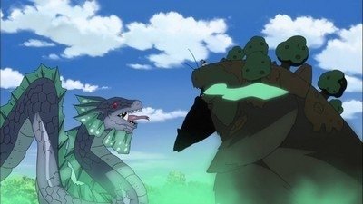 Episode 49