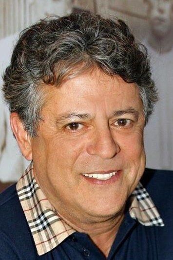 et billede af Marcos Paulo