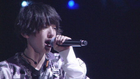 Thumbnail for Kansai Johnny's Jr.: Episode 4 Season 1 Episode 20