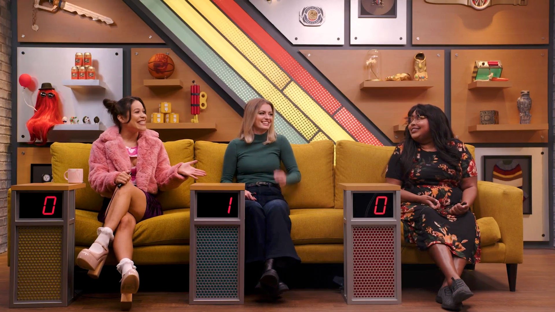 Episode 6
