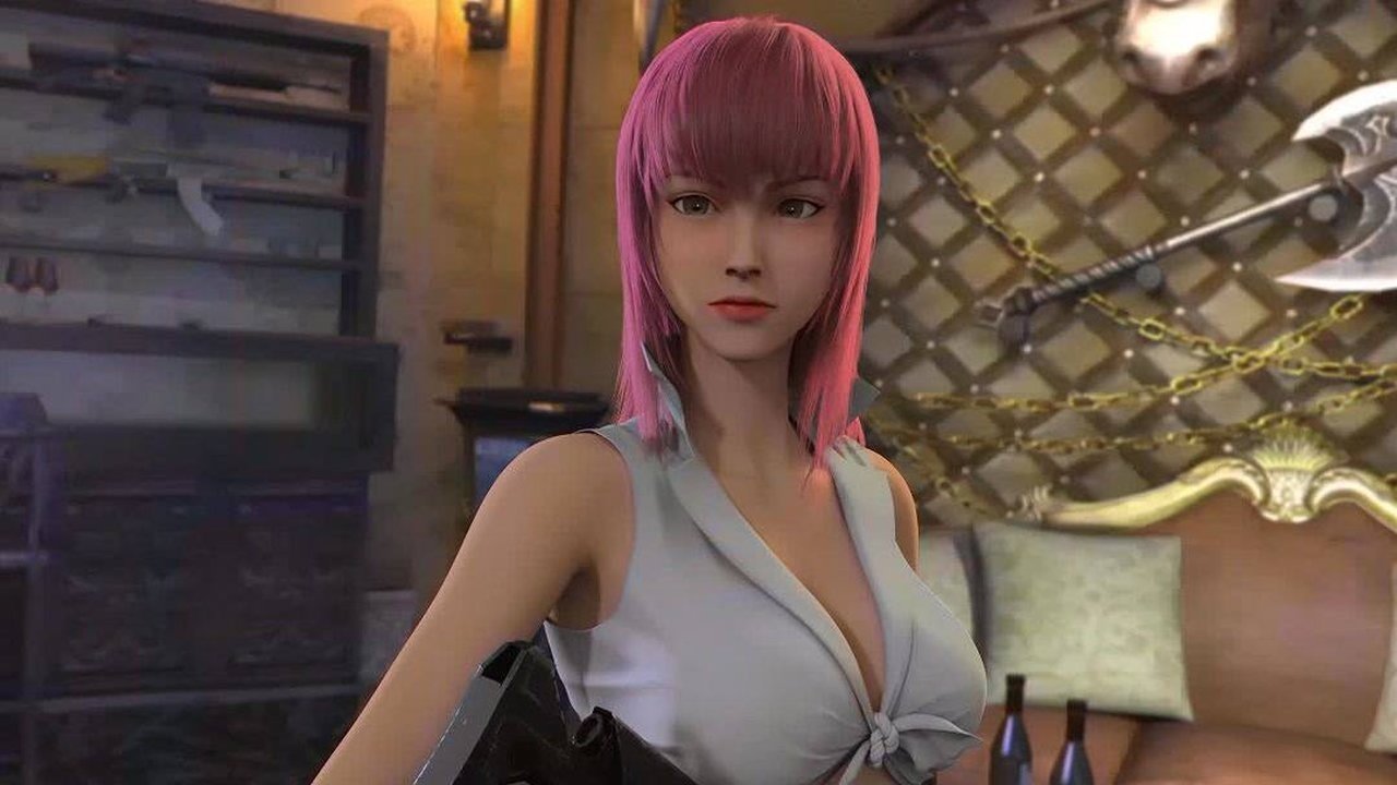 Episode 13