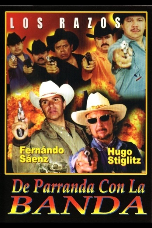 Content cover