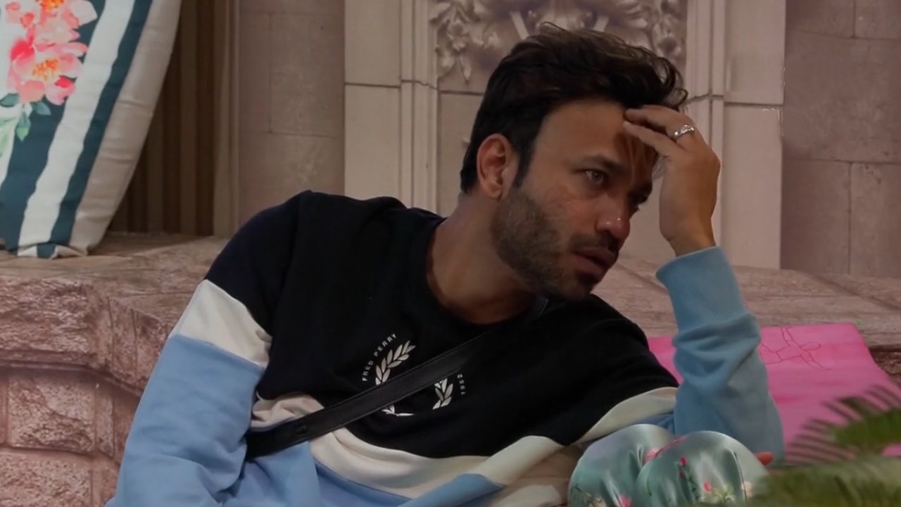 Bigg Boss