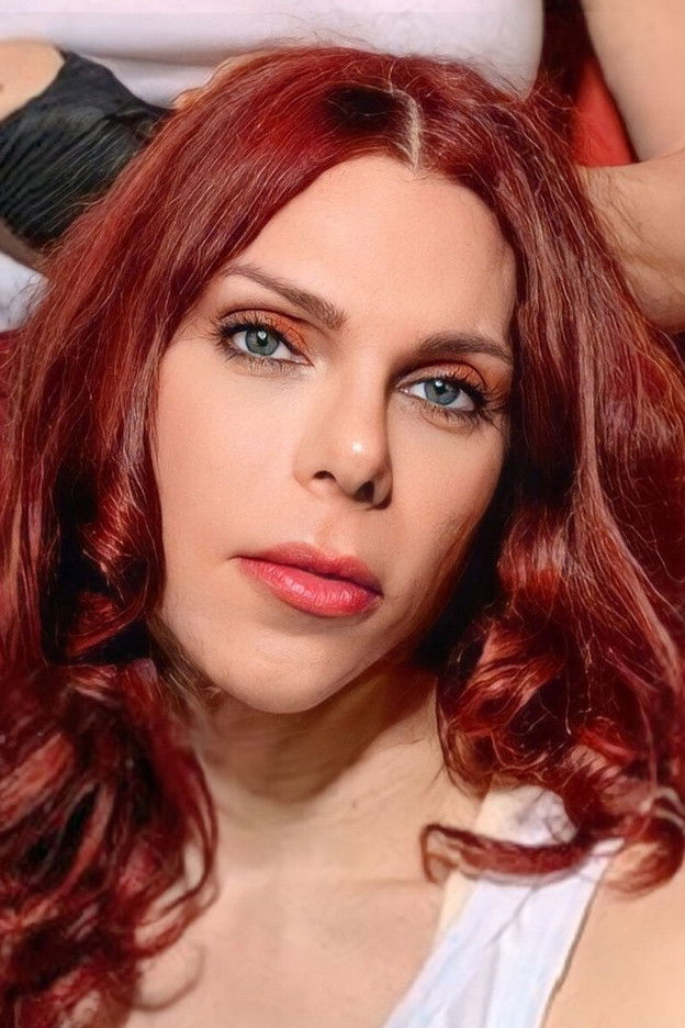 et billede af Fenia Apostolou